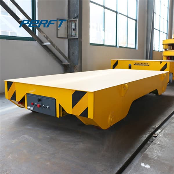 rail transfer car price 200t